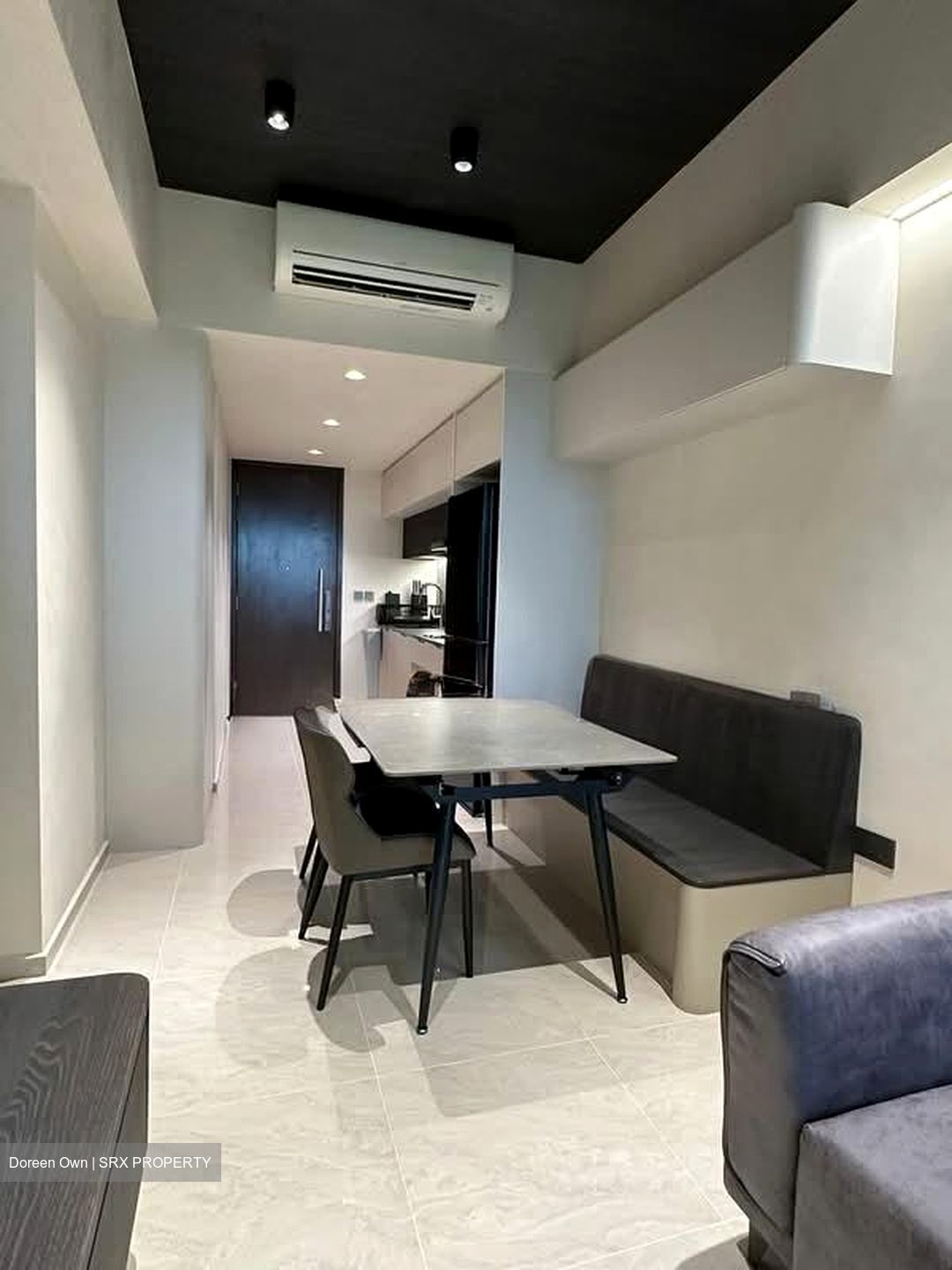 Parc Riviera (D5), Condominium #549194891
